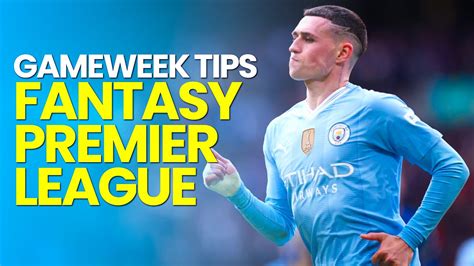 premier league gameweek 29 betting tips|Premier League Gameweek 29 Betting Tips.